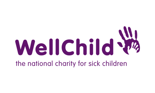 WellChild